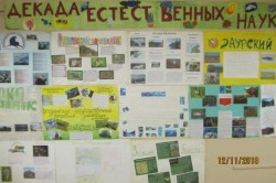 Изображение Изображение