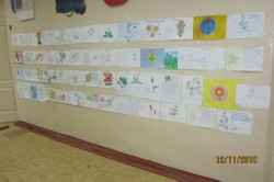 Изображение Изображение