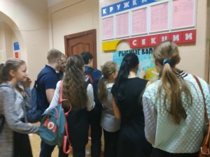 �����������