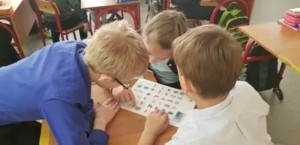 �����������