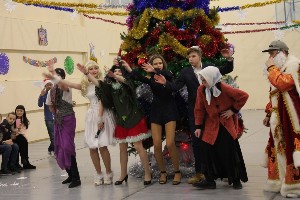 Изображение Изображение