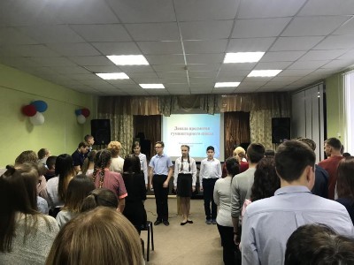 Изображение Изображение