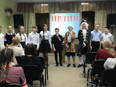 Изображение Изображение