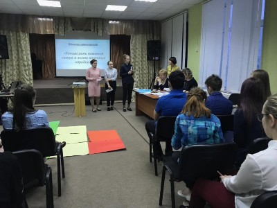 Изображение Изображение