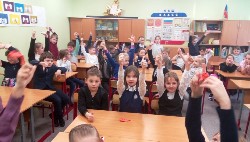 �����������