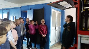 Изображение Изображение